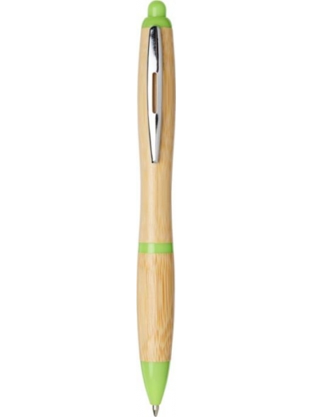 penna-in-bambu-nash-naturale - verde.jpg
